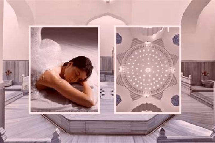 escort Hammam Sousse