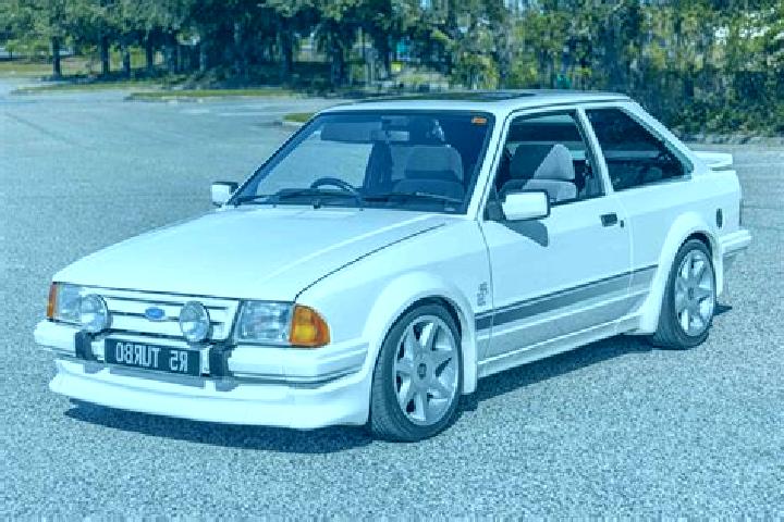 escort Hammar