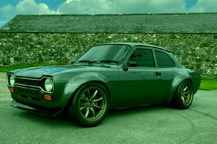 escort Hammarkullen