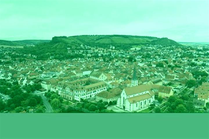 escort Hammelburg