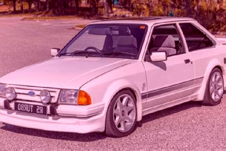 escort Hammenhoeg