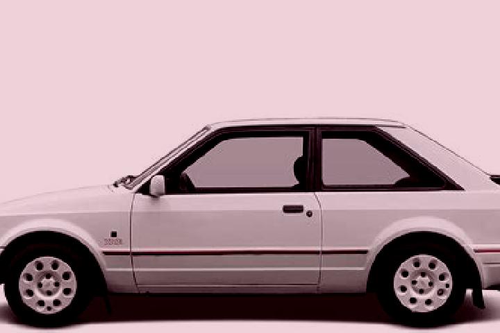 escort Hammerdal