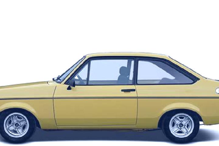 escort Hammon