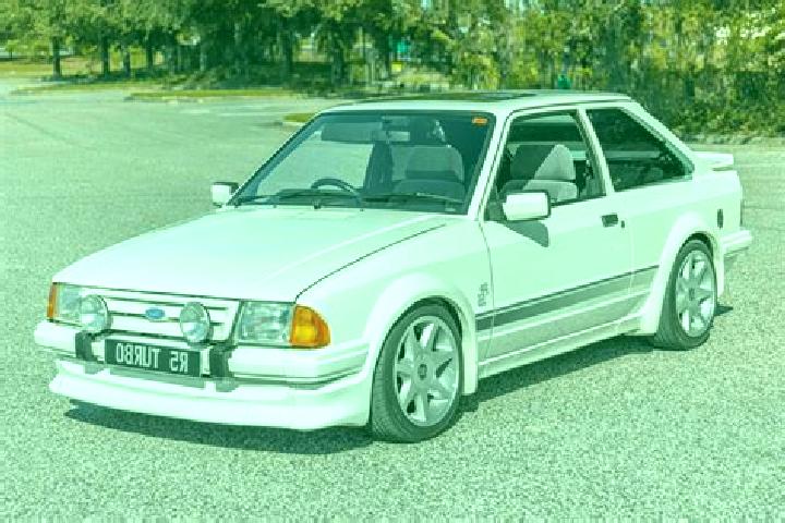 escort Hammondville