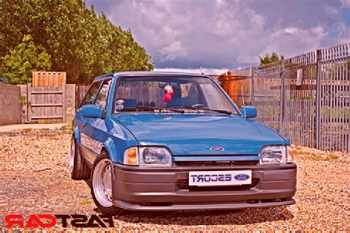 escort Hammoor