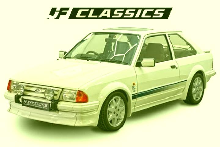 escort Hamoir