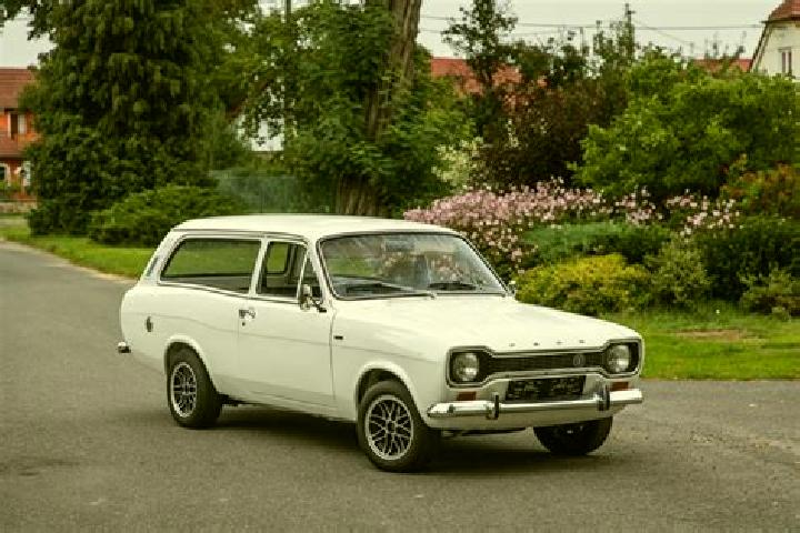 escort Hampang