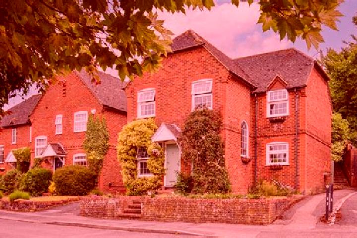 escort Hampstead Norreys