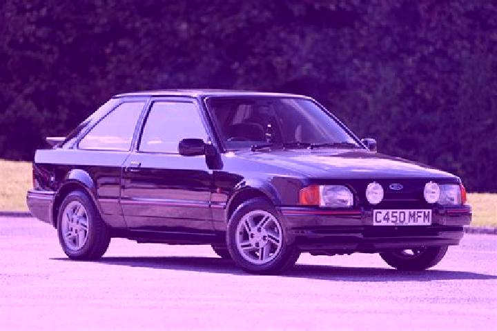 escort Hampsthwaite