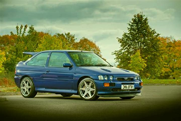 escort Hamre