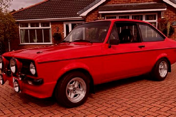 escort Hamren
