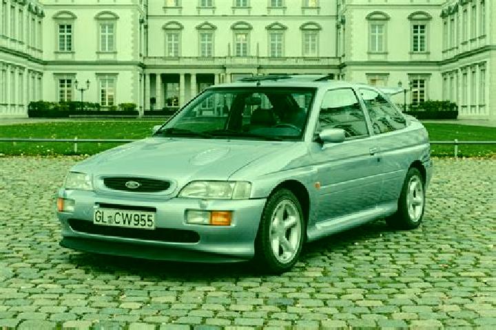 escort Hamrun