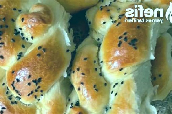 escort Hamur