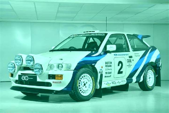 escort Hamura
