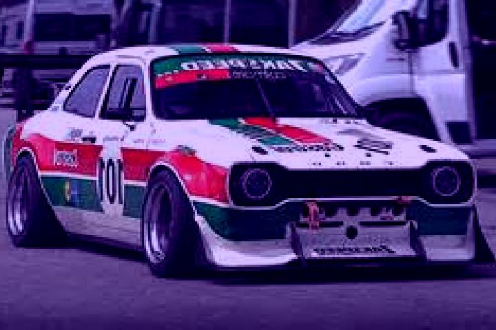 escort Hamzalli