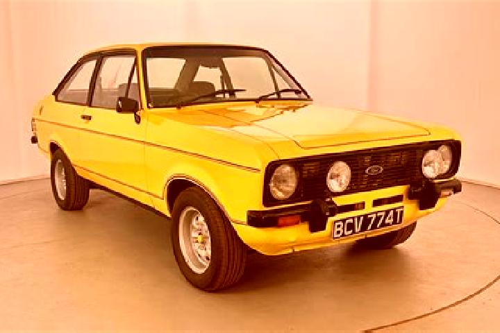 escort Hamzebali