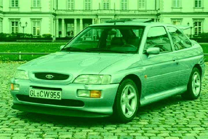 escort Hanban