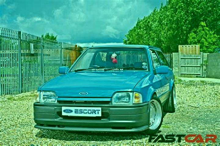 escort Handa