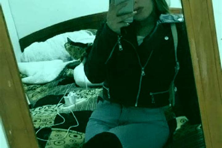 escort Handan