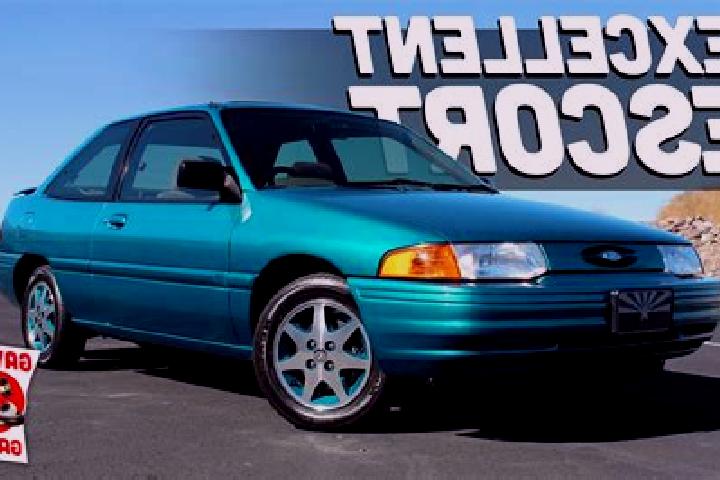 escort Handayama