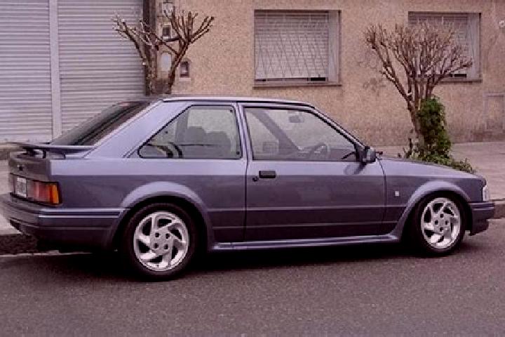 escort Handia