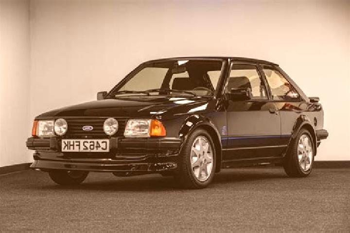 escort Handlova