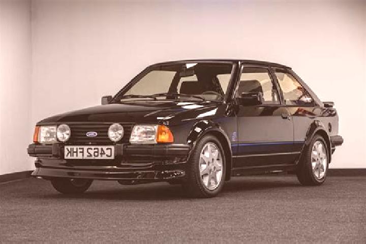 escort Handrema