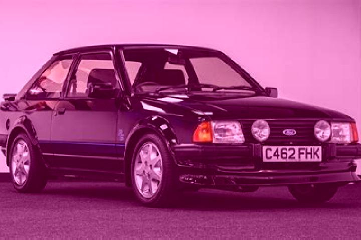 escort Handzame