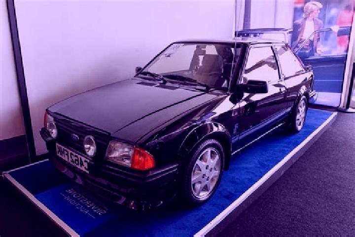 escort Handzlowka