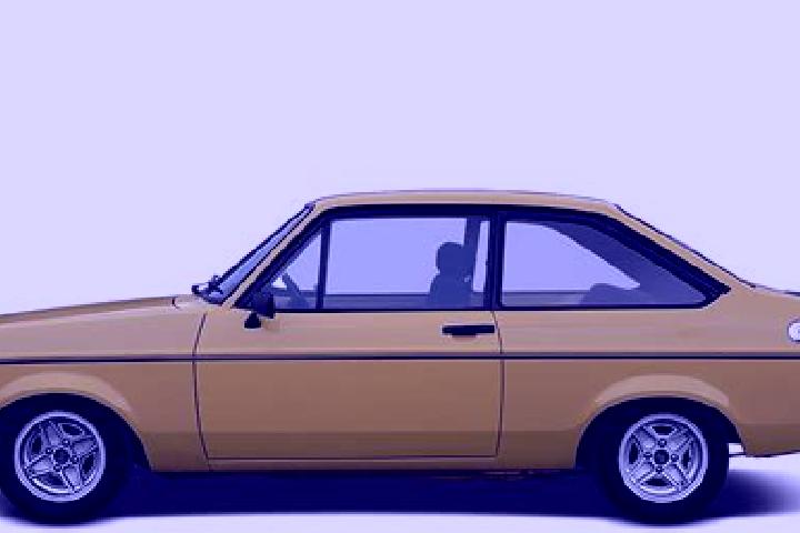 escort Haney