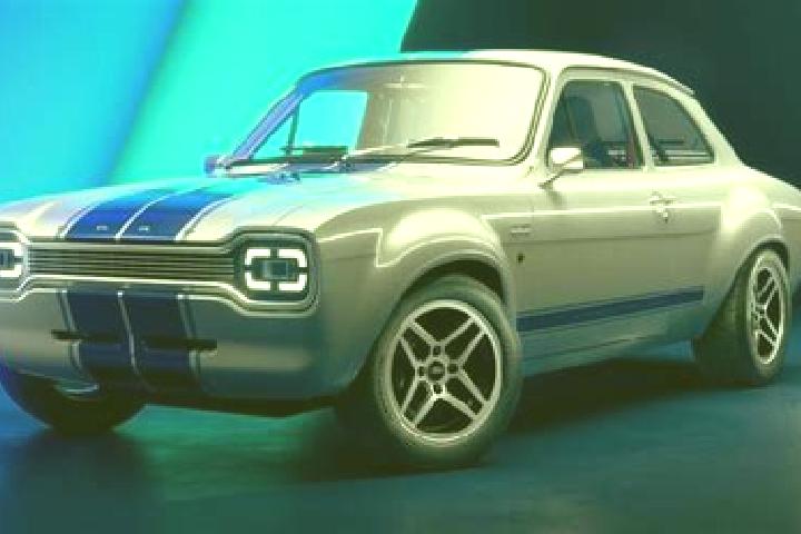 escort Hanfang