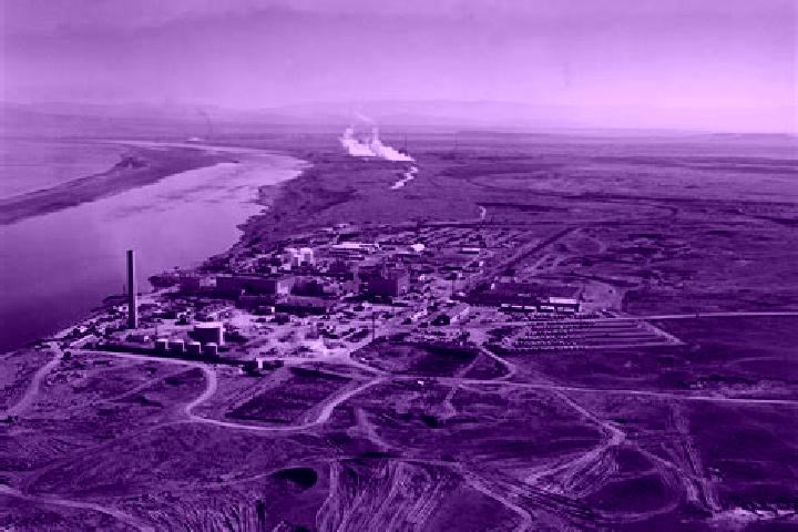escort Hanford
