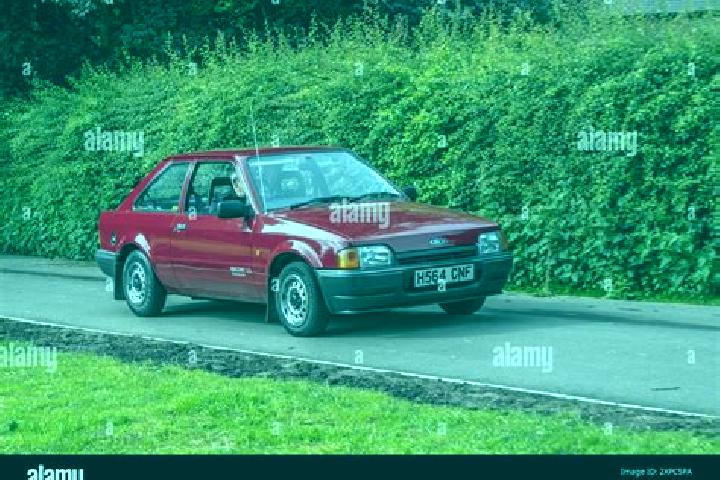 escort Hanfthal