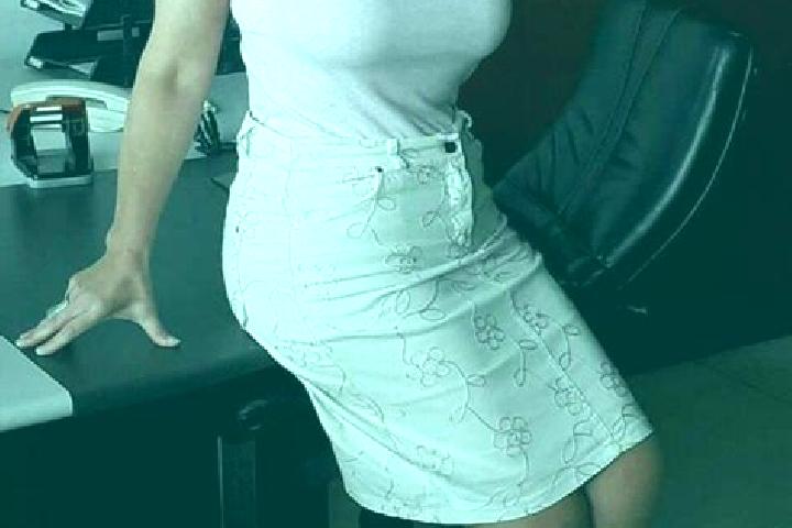 escort Hang Chat