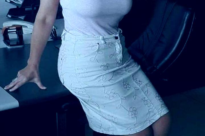 escort Hang Hau