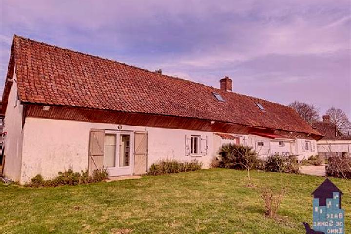 escort Hangest-sur-Somme