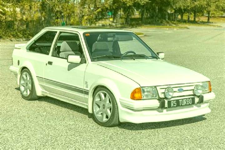 escort Hangou