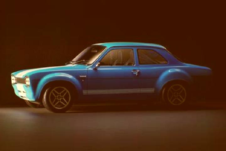 escort Hangwula