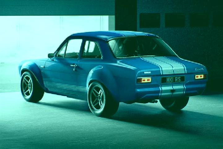 escort Hanhofen