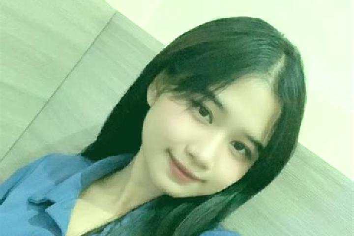 escort Hani