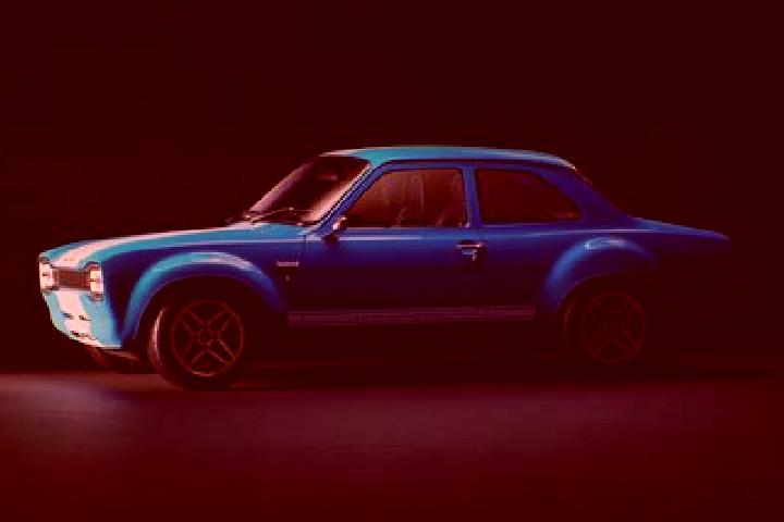 escort Hankinson