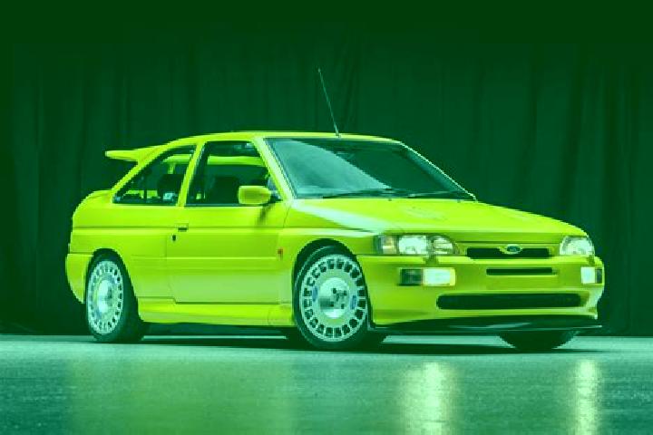 escort Hankovce