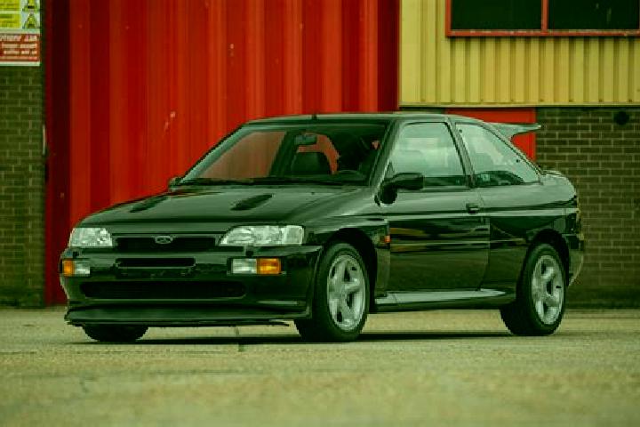 escort Hannans