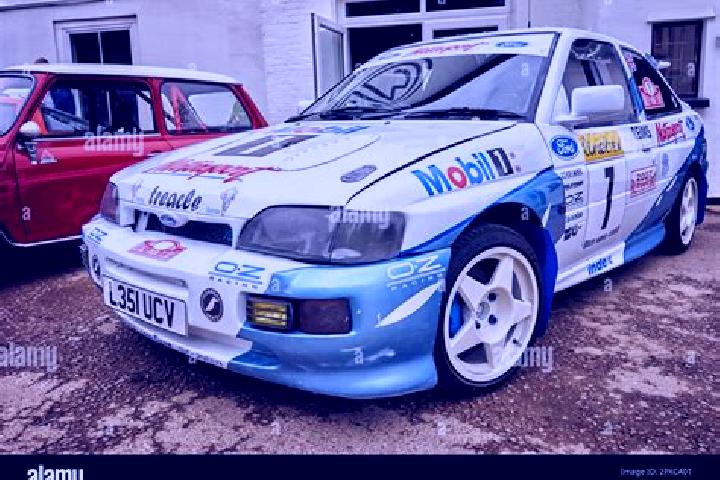 escort Hannaton