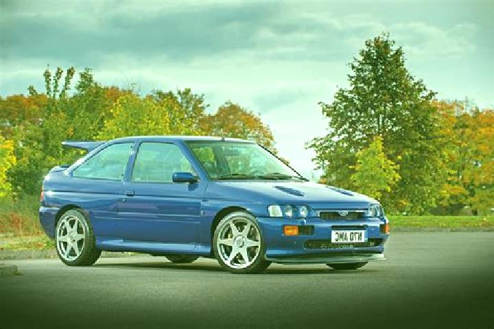 escort Hanret