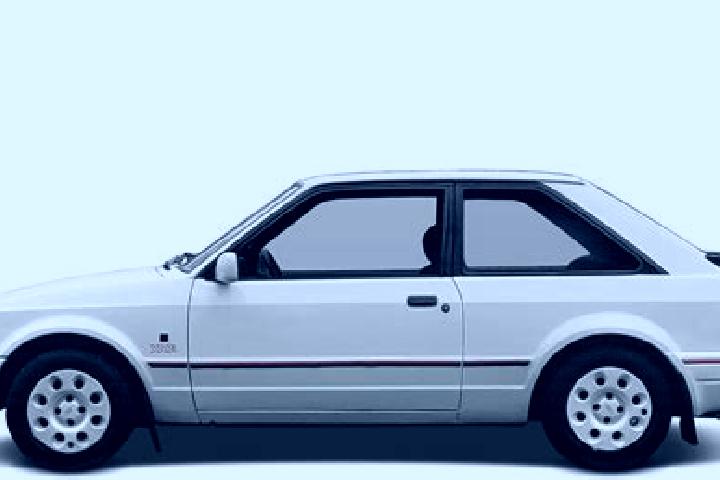 escort Hansk