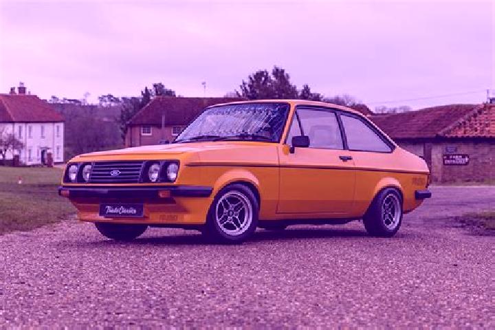 escort Hanstholm