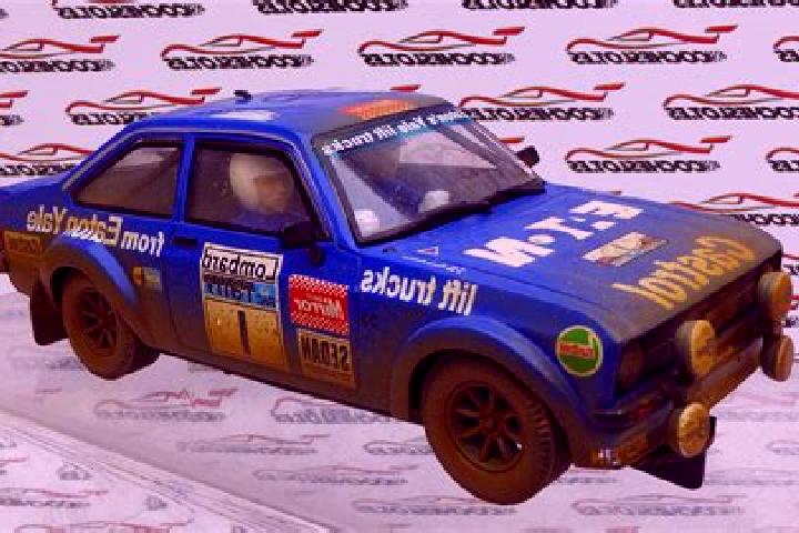 escort Hanu Conachi