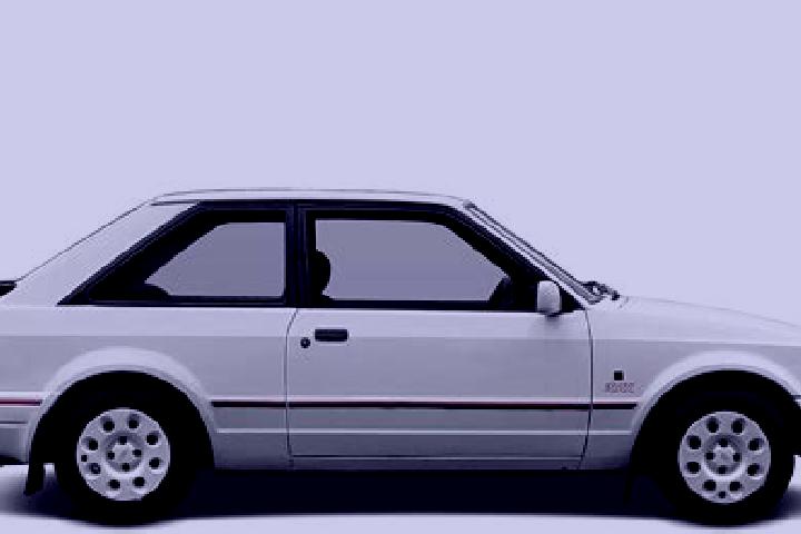 escort Hanvoile