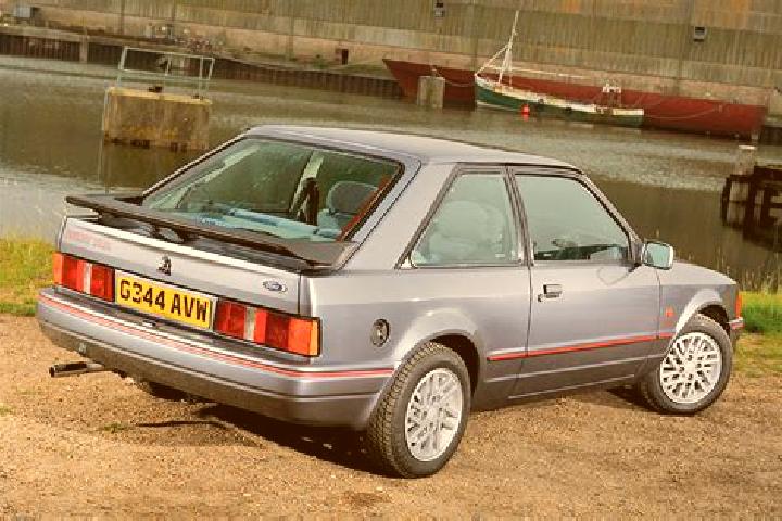 escort Hanworth